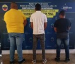 Deltanos sugieren a Diosdado revisar presuntos casos de extorsión de parte de uniformados