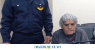El “Catanga”, el cuidacoches que no sabe su nombre y cayó por exhibiciones obscenas