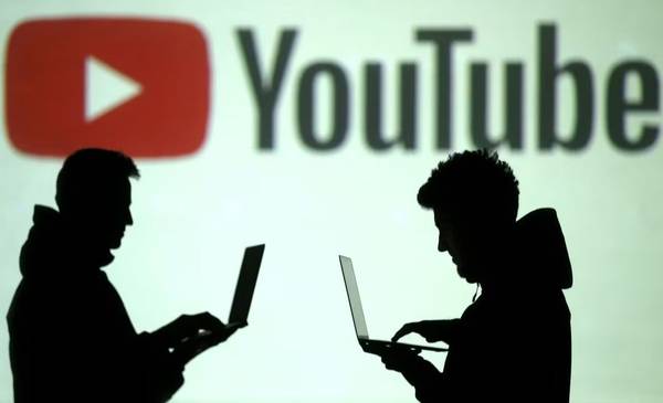 YouTube: cómo activar la traducción automática en 4 simples pasos