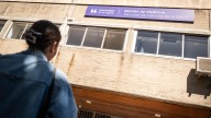 Reorganización de horarios en la ULL para aliviar las colas de la TF-5: nueve facultades y 2.7000 alumnos afectados
