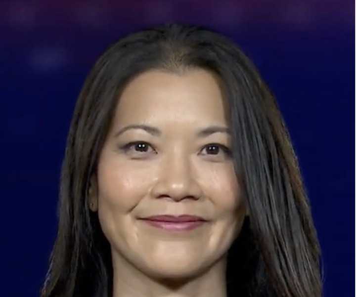 Lurie appointee to Airport Commission opposed measure to block ICE in California