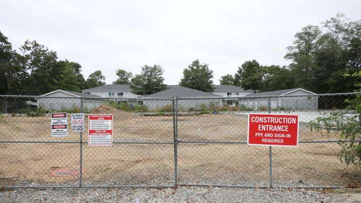 Health insurance costs hit $341.3 million across LI towns, cities