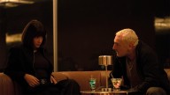 'Dog 51' Review: A French Dystopian Thriller That's Pure Déjà Vu