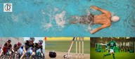 Action-Packed Weekend: Major Sports Highlights and Surprising Turnovers