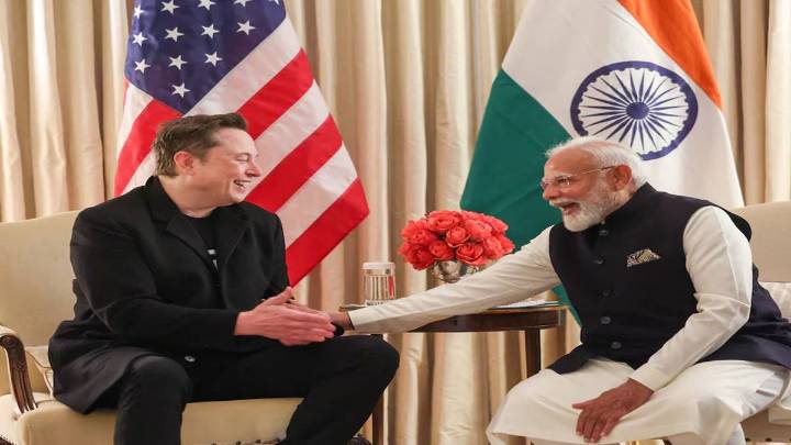 ‘Liberty is yoked with responsibility’: Court rejects Musk’s X bid against Modi government’s content takedown rules