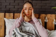 We Asked Sleep Experts How to Avoid a Melatonin Hangover, and They All Said the Same Thing