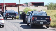 Dejan en libertad a empleados de funeraria que traían radio presuntamente robado a la Policía Municipal