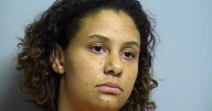 Woman never hurt her kids - but thug who abused daughter is serving less prison time