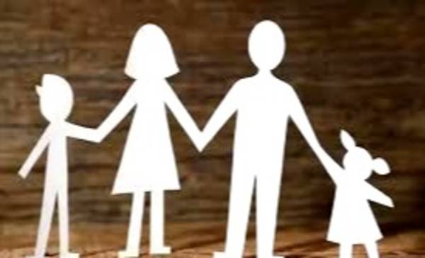 Municipio de Rawson convoca a familias para el programa "Familias que cuidan"