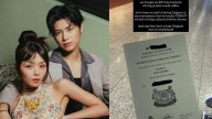 Yes 933 DJ Hazelle Teo overcame a rental car hiccup during her Switzerland pre