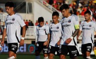 El club sudamericano que tendrá un centenario 2025 para el olvido: no será campeón y perdió una final ante su clásico rival