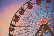 ¿Cómo regresar a casa después de la Feria de Pachuca? Conoce alternativas de transporte