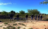 Encontraron muerto al hombre que baleó al concejal electo Carmelo Barrios, internado de gravedad en el Evita