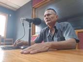 «Es tiempo de reflexionar y buscar cambios»