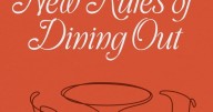 How to become a VIP guest at restaurants in six easy steps