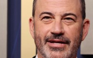 'Momento grave para EE.UU.': Suspensión de Jimmy Kimmel enciende alarmas por censura