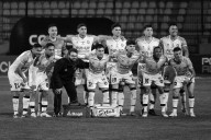 Dolorosa muerte remece a Deportes Limache: “El club y la comuna están de luto”