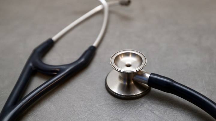 UTSA, UT Health San Antonio merge to become the University of Texas at San Antonio