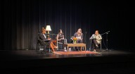 Superintendent finalists address disparities, promising to boost inclusion and engagement