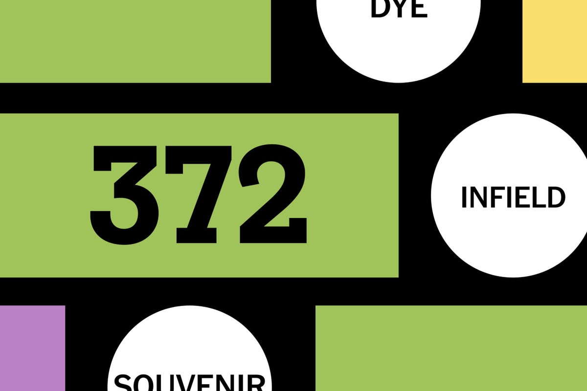 Connections: Sports Edition hints for Sept. 30, 2025, puzzle No. 372