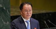 North Korea Takes the Stage at U.N.: 'We Will Never Give Up Nuclear'