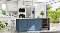 8 kitchen upgrades that add the most value to your home