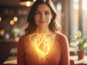 ¿Qué es el colesterol del bueno y por qué es importante para el corazón?