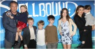 You Won’t Believe How Many Kids Alec and Hilaria Baldwin Have Together