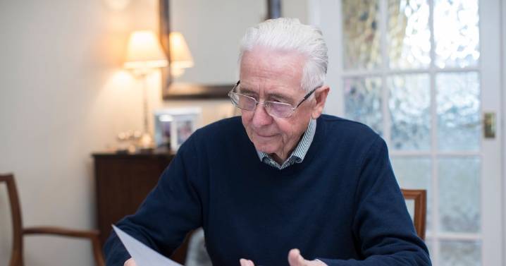 New plan launched to raise income tax threshold to £15,597