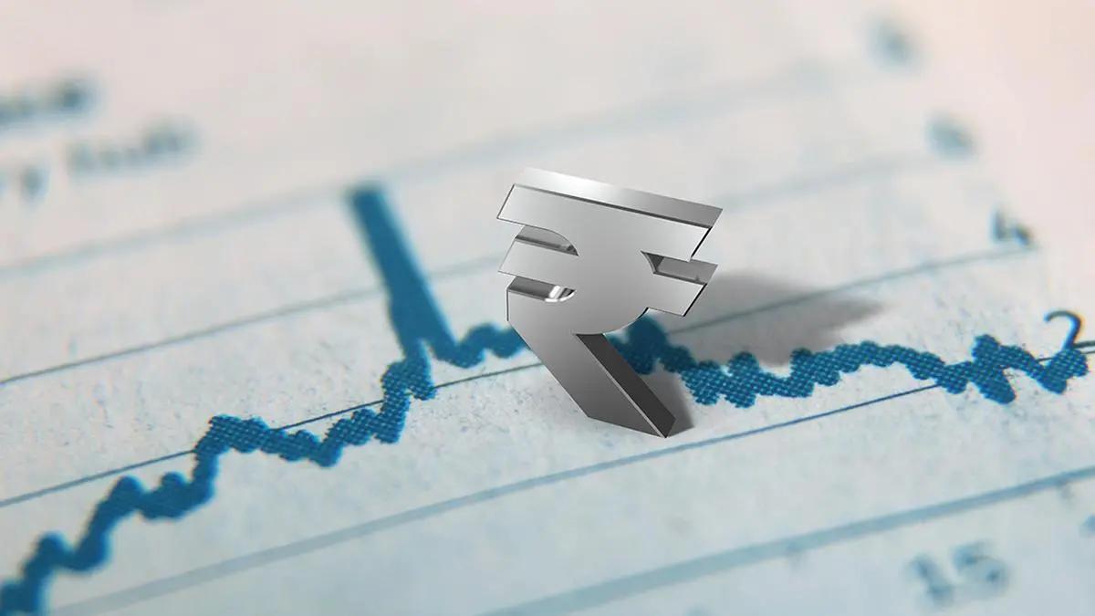 Rupee falls 7 paise to 88.80 against US dollar in early trade