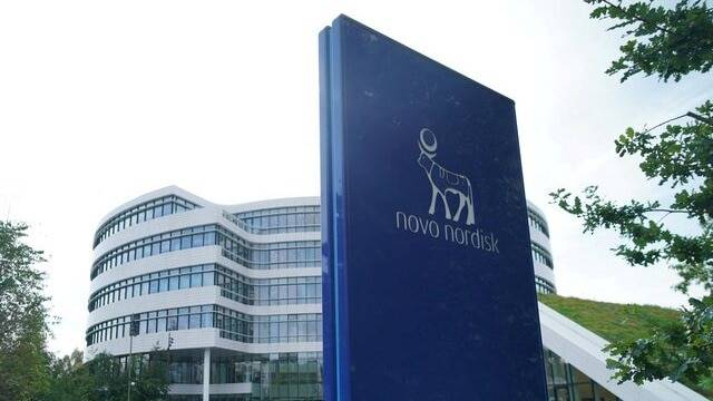 Ozempic approved in India: Novo Nordisk India head calls it 'much needed'