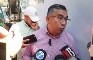 Plan de Egresos 2026 no contempla incrementos