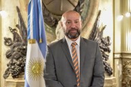 Sospechas de coimas en Andis: hallan 80 mil dólares en una caja de seguridad perteneciente a Spagnuolo