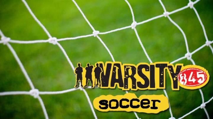 Check out the Varsity 845 girls soccer watch list for 2025 season