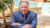 Opinion | Woody Baird’s “impeccable record”? Let’s separate fact from fiction