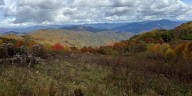Visitors to Great Smoky Mountains National Park add billions to East Tennessee economy, report says