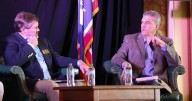 Keeping Wyoming kids in Wyoming: Superintendents discuss future workforce
