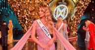 Anuncian nueva edición de Miss Mundo y abren casting oficial para representar a Chile