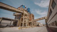 Sanciones de EE UU impiden a Ecopetrol comprar Monómeros e importar gas de Venezuela
