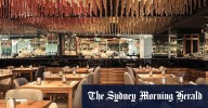 Travel quiz: Where is the restaurant named the world’s best for 2025?