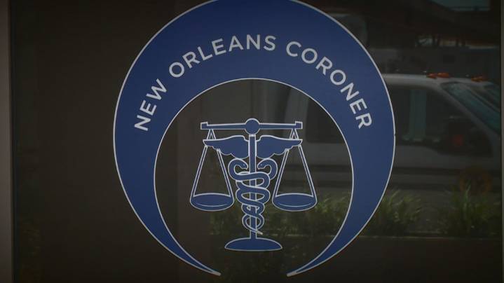 New Orleans coroner identifies woman killed in Bourbon Street shooting