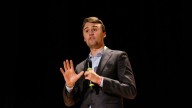 El ataque mortal contra Charlie Kirk: ¿Qué impacto podría tener entre los seguidores del presidente Trump?