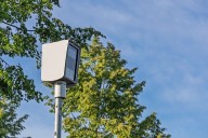 Photo radar approved to come back to these areas in Calgary soon