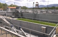 Buscan concesionario para plantas tratadoras de agua; reconoce Saltillo dificultades de operación