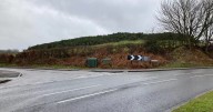 Council to fight plans for 100 homes as developer appeals to Government
