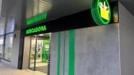 ¿Sin ideas para la cena? La solución de Mercadona es este preparado que triunfa por su precio