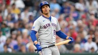 La técnología del ojo de halcón llegará a la MLB en 2026
