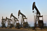 Trump Administration Moves to Dismantle Conservation as an Official Use of Public Lands