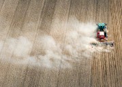 Green Deal ‘survivor’ soil law clears Council, awaits Parliament vote