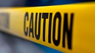 13-Year-Old Boy Killed, Three Other Teens Wounded in Orange County Shooting